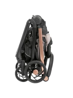 Chicco Passeggino one4ever desert taupe