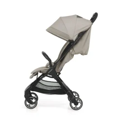 Foppapedretti Passeggino ciao almond –