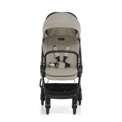 Foppapedretti Passeggino ciao almond –