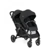 Joie Passeggino evalite duo shale –