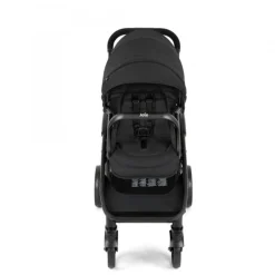 Joie Passeggino evalite duo shale –