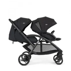 Joie Passeggino evalite duo shale –