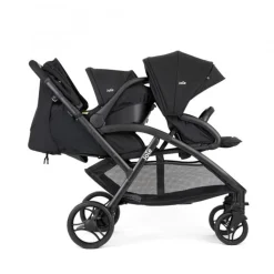 Joie Passeggino evalite duo shale –