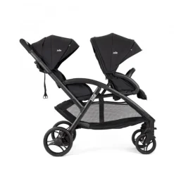 Joie Passeggino evalite duo shale –