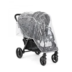 Joie Passeggino evalite duo shale –