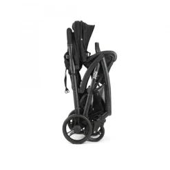 Joie Passeggino evalite duo shale –