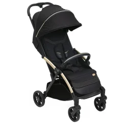 Chicco Passeggino goody xplus black re_lux – pro