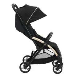 Chicco Passeggino goody xplus black re_lux – pro