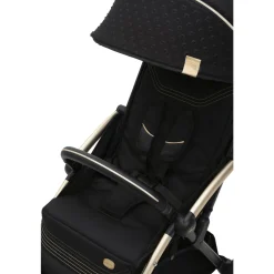 Chicco Passeggino goody xplus black re_lux – pro