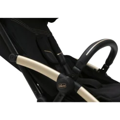 Chicco Passeggino goody xplus black re_lux – pro