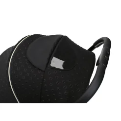 Chicco Passeggino goody xplus black re_lux – pro