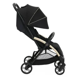 Chicco Passeggino goody xplus black re_lux – pro