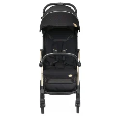 Chicco Passeggino goody xplus black re_lux – pro