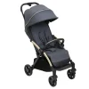 Chicco Passeggino goody xplus dark shadow –