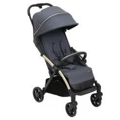 Chicco Passeggino goody xplus dark shadow –