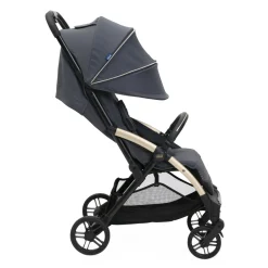 Chicco Passeggino goody xplus dark shadow –