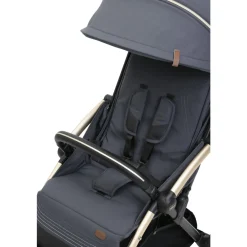 Chicco Passeggino goody xplus dark shadow –