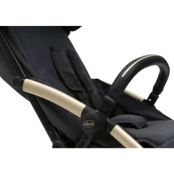 Chicco Passeggino goody xplus dark shadow –