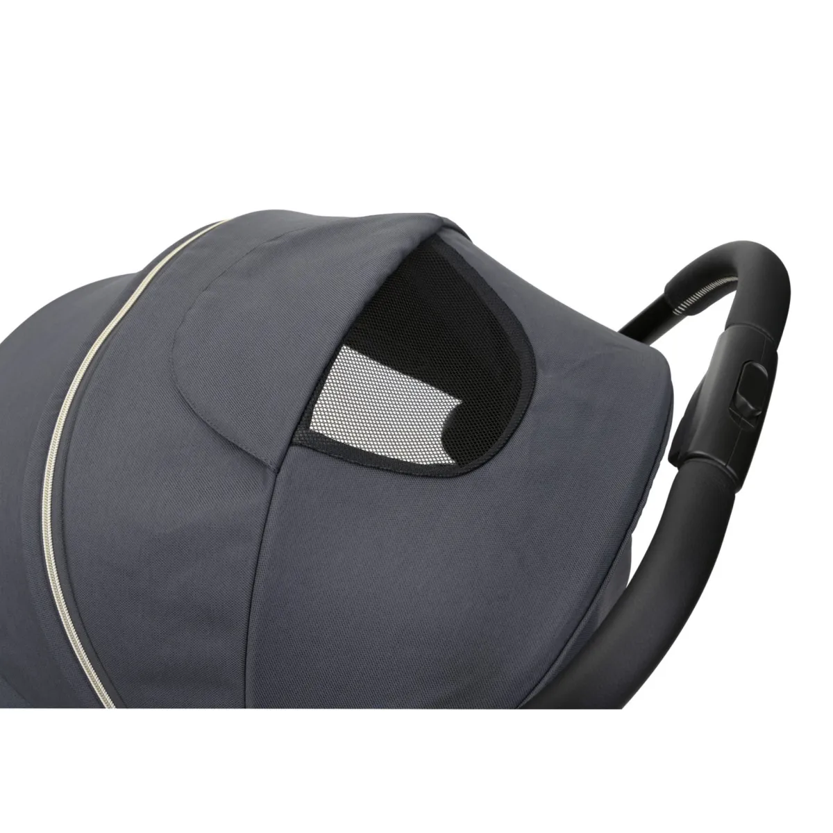 Chicco Passeggino goody xplus dark shadow –