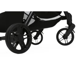 Chicco Passeggino goody xplus dark shadow –