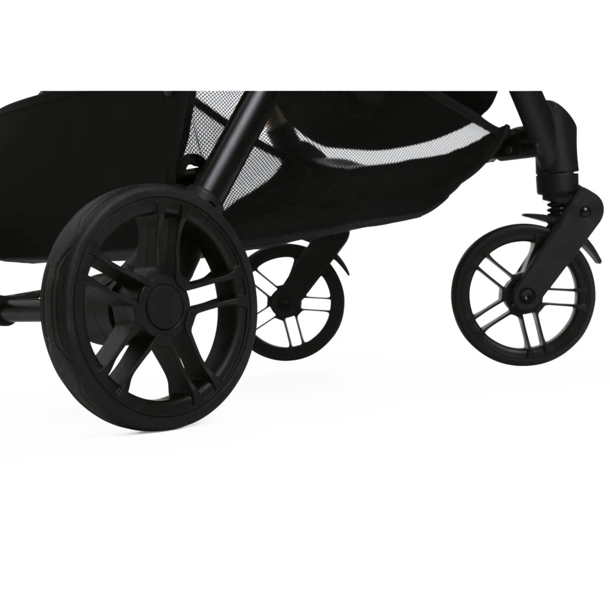 Chicco Passeggino goody xplus dark shadow –