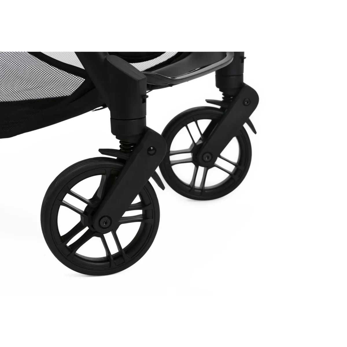 Chicco Passeggino goody xplus dark shadow –