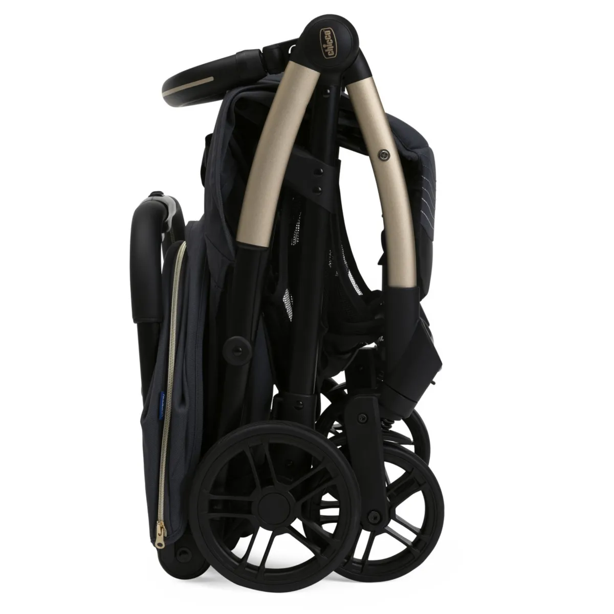 Chicco Passeggino goody xplus dark shadow –