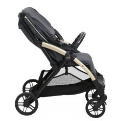 Chicco Passeggino goody xplus dark shadow –