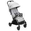 Chicco Passeggino goody xplus pearl grey –