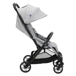 Chicco Passeggino goody xplus pearl grey –