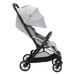 Chicco Passeggino goody xplus pearl grey –