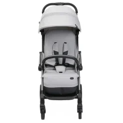 Chicco Passeggino goody xplus pearl grey –