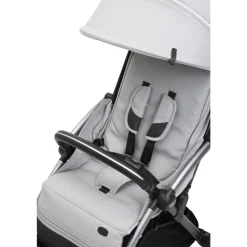 Chicco Passeggino goody xplus pearl grey –