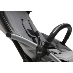 Chicco Passeggino goody xplus pearl grey –