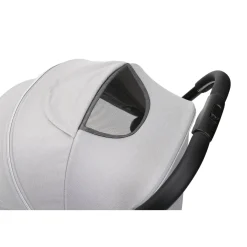 Chicco Passeggino goody xplus pearl grey –