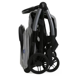 Chicco Passeggino goody xplus pearl grey –