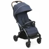 Chicco Passeggino goody xplus radiant blue –