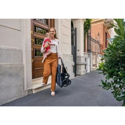 Chicco Passeggino goody xplus radiant blue –