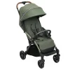 Chicco Passeggino goody xplus twinkle green –