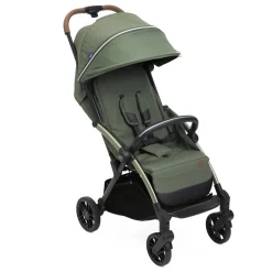 Chicco Passeggino goody xplus twinkle green –