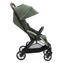 Chicco Passeggino goody xplus twinkle green –