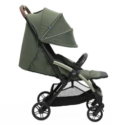 Chicco Passeggino goody xplus twinkle green –