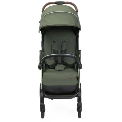 Chicco Passeggino goody xplus twinkle green –
