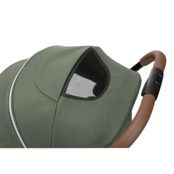 Chicco Passeggino goody xplus twinkle green –