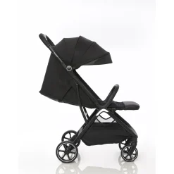 Giordani Passeggino g-touch black –