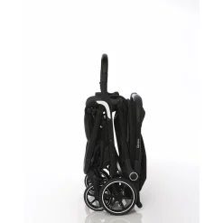 Giordani Passeggino g-touch black –