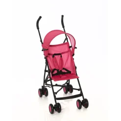 Giordani Passeggino jolly fucsia –