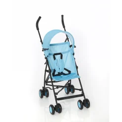 Giordani Passeggino jolly turchese –