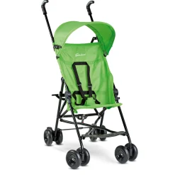 Giordani Passeggino jolly verde