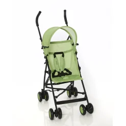 Giordani Passeggino jolly verde –